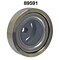 Dayco 06-08 Suzuki Pulley, 89591 89591 - alternate 1